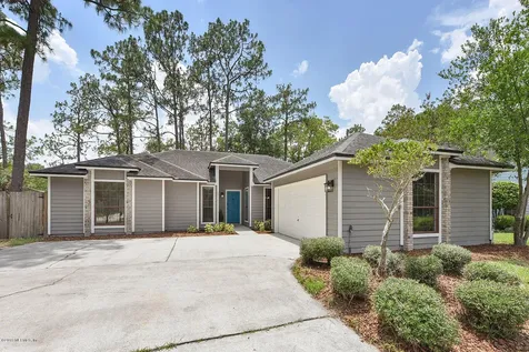 8376 Hamden Road W Jacksonville FL 32244