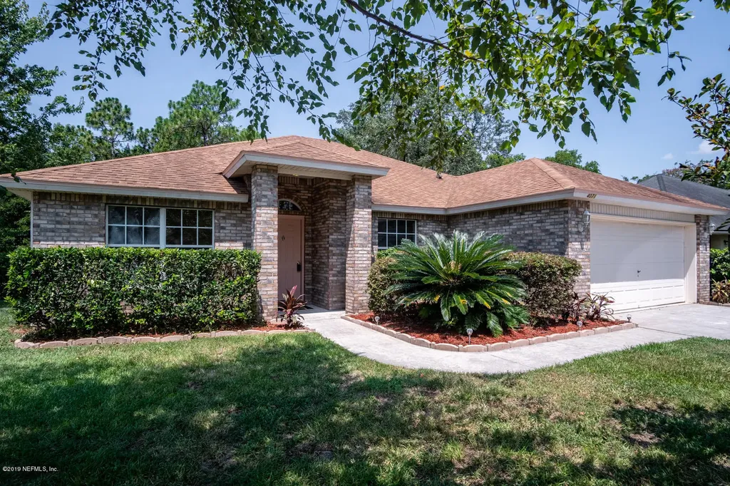 4071 Edgeland Trail Middleburg FL 32068