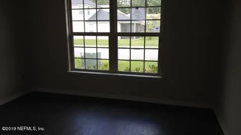 12349 Rouen Cove Drive Jacksonville FL 32226