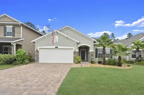 7130 Claremont Creek Drive Jacksonville FL 32222