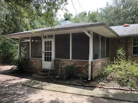 27227 Trotting Horse Trail Hilliard FL 32046