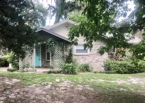 1301 President Street Palatka FL 32177