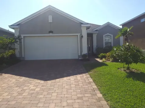 9119 Marsden Street Jacksonville FL 32211