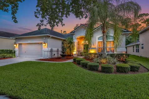 5823 Brush Hollow Road Jacksonville FL 32258