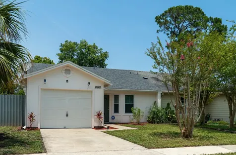 11761 White Horse Road Jacksonville FL 32246