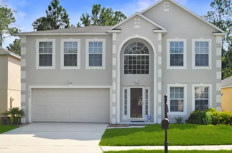 76589 Longleaf Loop Yulee FL 32097