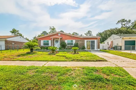 2161 Luana Drive E Jacksonville FL 32246