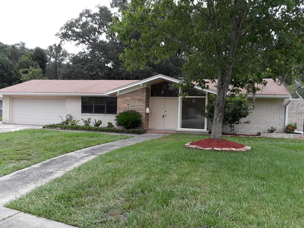 1839 Mill Creek Road Jacksonville FL 32211