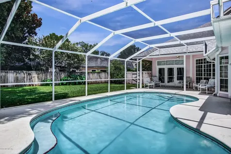 2188 Moonlight Court Jacksonville FL 32224