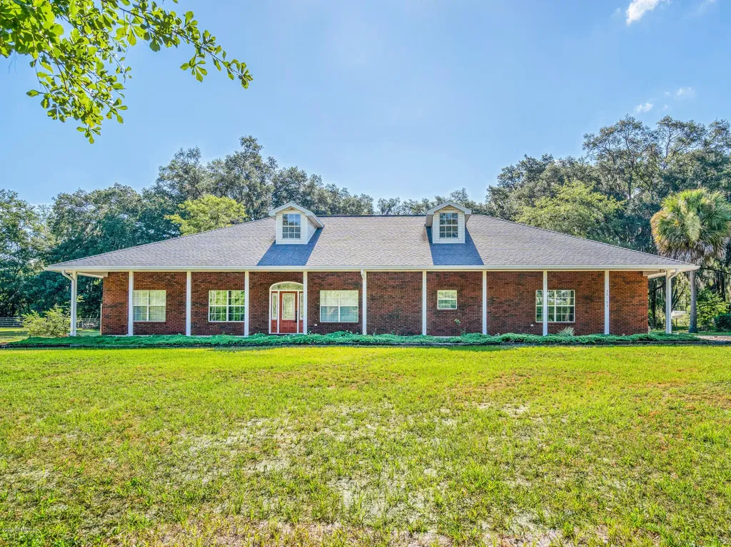 37169 Eastwood Road Hilliard FL 32046