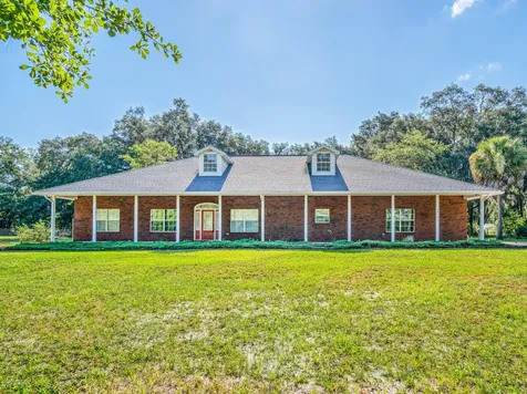 37169 Eastwood Road Hilliard FL 32046