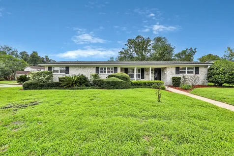 5062 Bradford Road Jacksonville FL 32217