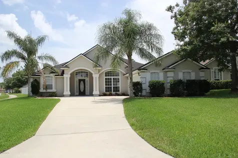 1687 Kernan Forest Court Jacksonville FL 32225