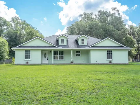 37177 Eastwood Road Hilliard FL 32046