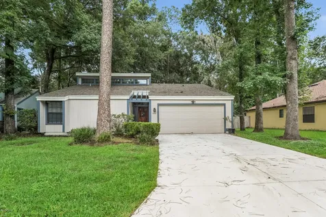 11257 Brockton Place Jacksonville FL 32257