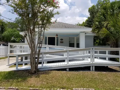 671 Basswood Street Jacksonville FL 32206