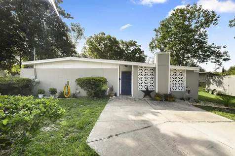 2127 Leon Road Jacksonville FL 32246
