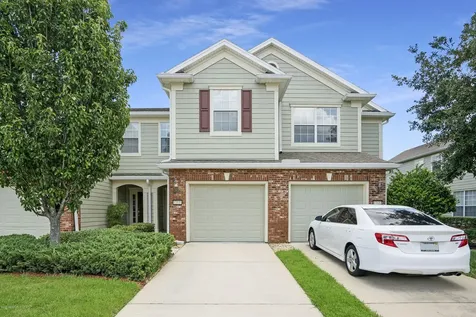 13434 English Peak Court Jacksonville FL 32258