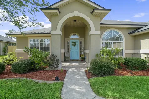 459 Martin Lakes Drive S Jacksonville FL 32220