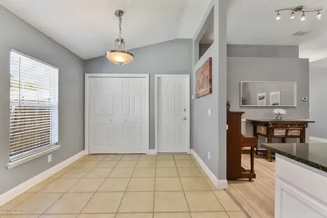 12519 Eagles Claw Lane Jacksonville FL 32225