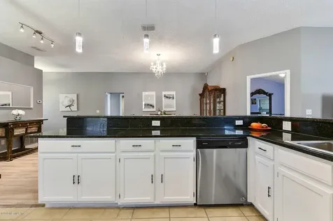 12519 Eagles Claw Lane Jacksonville FL 32225