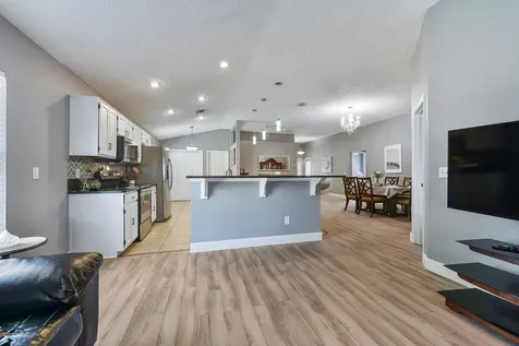 12519 Eagles Claw Lane Jacksonville FL 32225