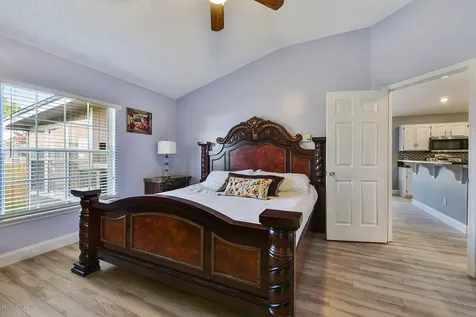 12519 Eagles Claw Lane Jacksonville FL 32225