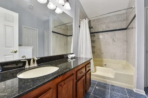 12519 Eagles Claw Lane Jacksonville FL 32225