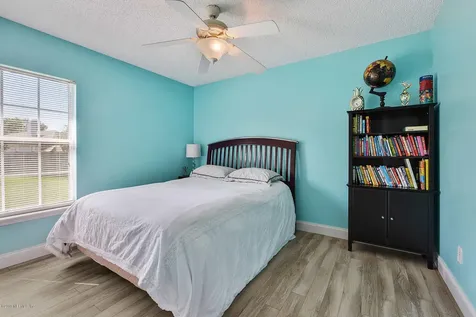 12519 Eagles Claw Lane Jacksonville FL 32225