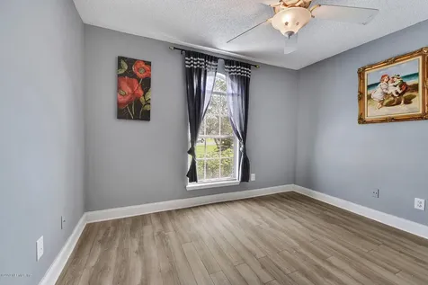12519 Eagles Claw Lane Jacksonville FL 32225