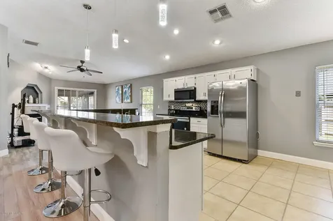 12519 Eagles Claw Lane Jacksonville FL 32225