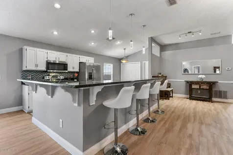 12519 Eagles Claw Lane Jacksonville FL 32225