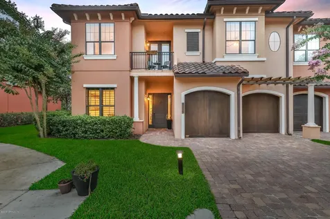 8850 La Terrazza Place Jacksonville FL 32217