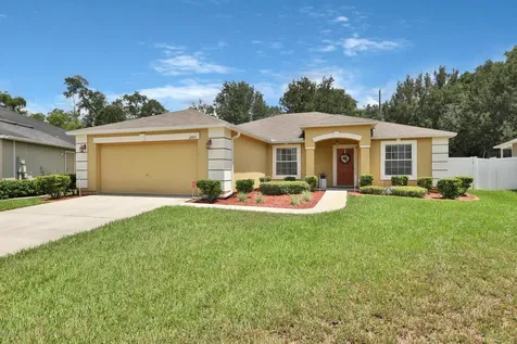 12435 Sugarberry Way Jacksonville FL 32226