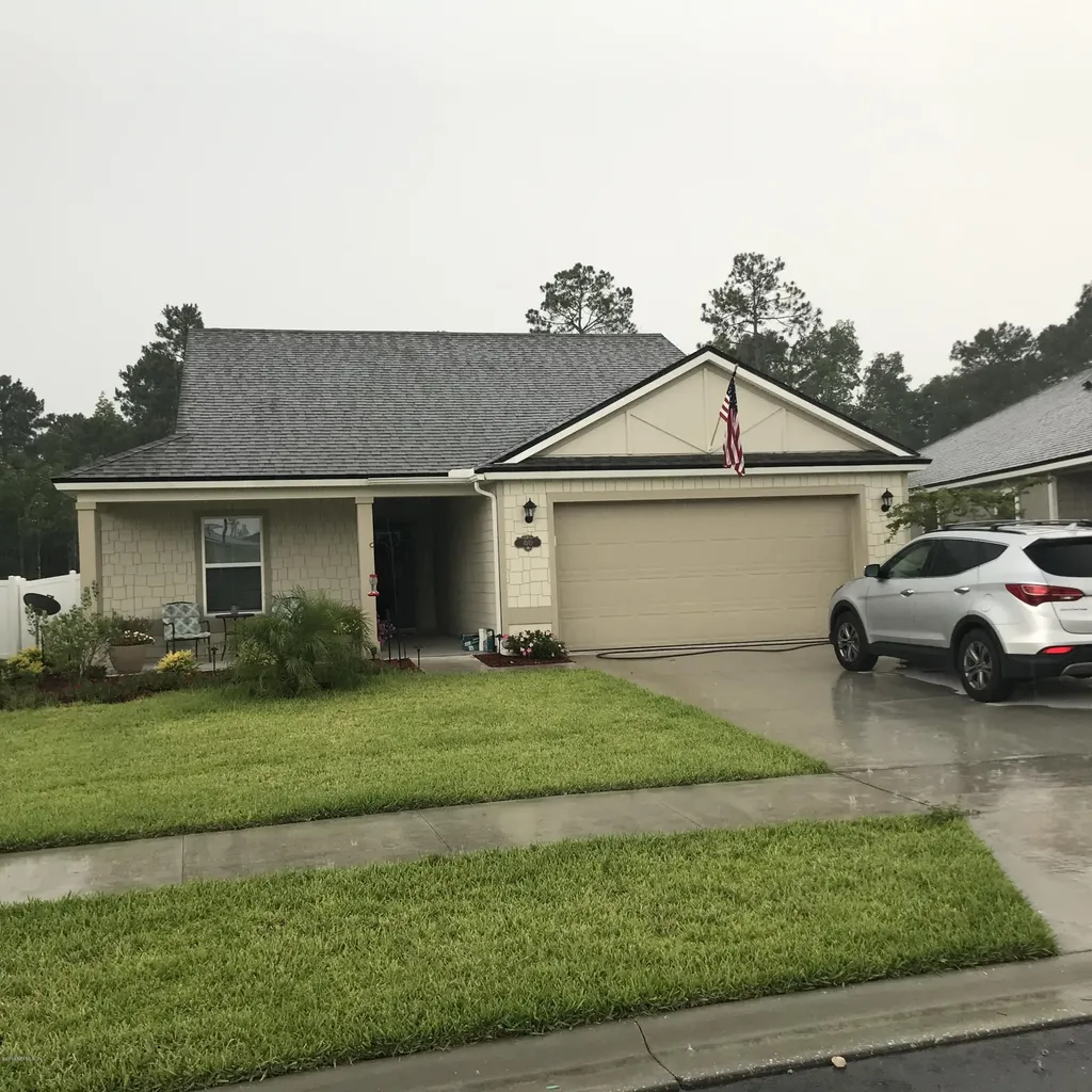 4149 Fishing Creek Lane Middleburg FL 32068