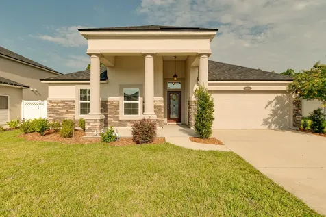 4619 Plantation Oaks Boulevard Orange Park FL 32065
