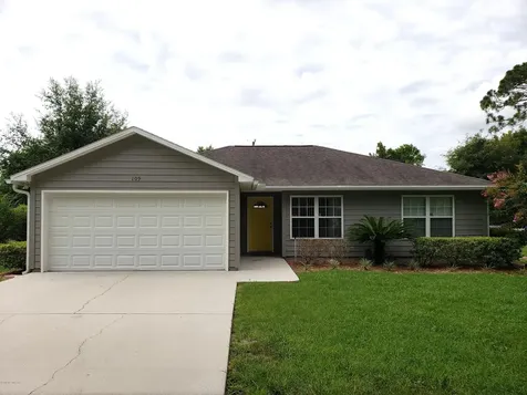 109 Pink Orchid Way Palatka FL 32177