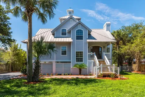 8864 Mckenna Drive Jacksonville FL 32226
