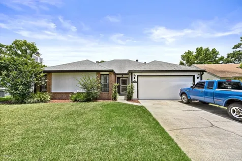 8385 Chason Road W Jacksonville FL 32244