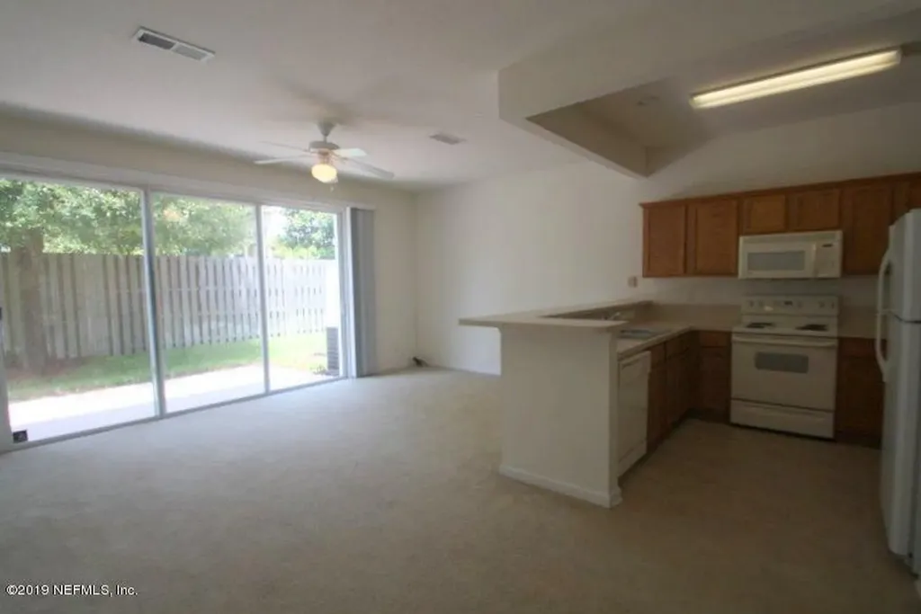 5815 Parkstone Crossing Drive Jacksonville FL 32258