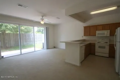 5815 Parkstone Crossing Drive Jacksonville FL 32258