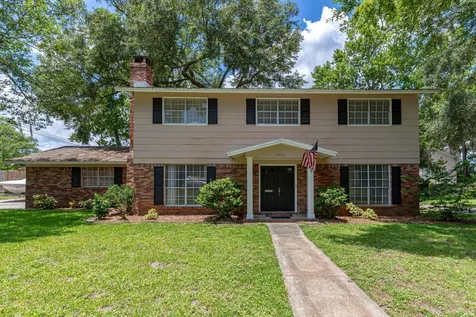 3850 Wayland Street Jacksonville FL 32277