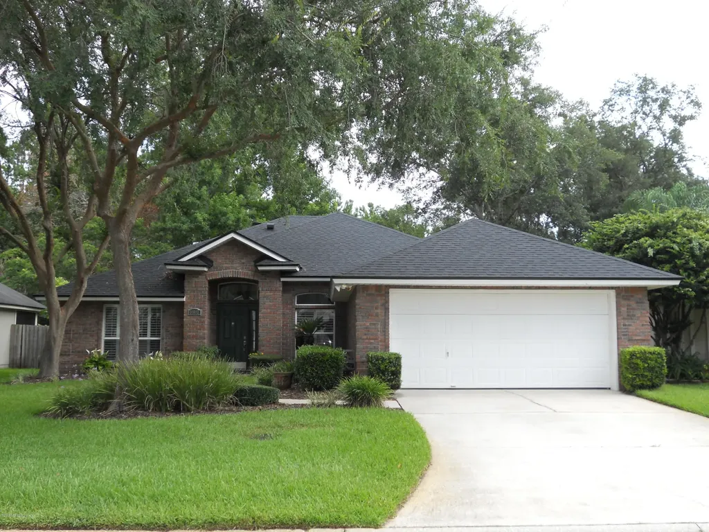 14607 Camberwell Lane N Jacksonville FL 32258