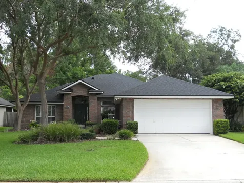 14607 Camberwell Lane N Jacksonville FL 32258