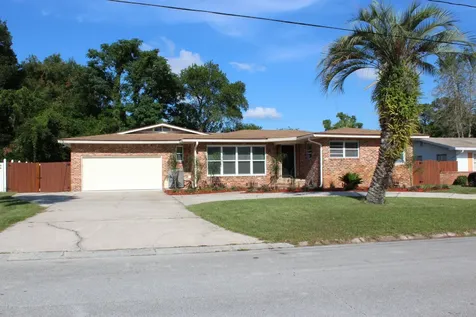 1411 Bellemeade Boulevard Jacksonville FL 32211