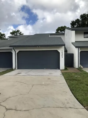 10023 Romaine Circle N Jacksonville FL 32225