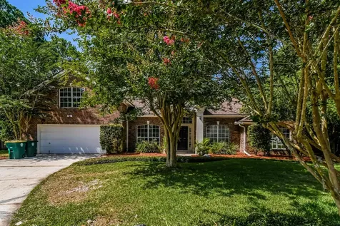 2804 Sweetholly Drive Jacksonville FL 32223