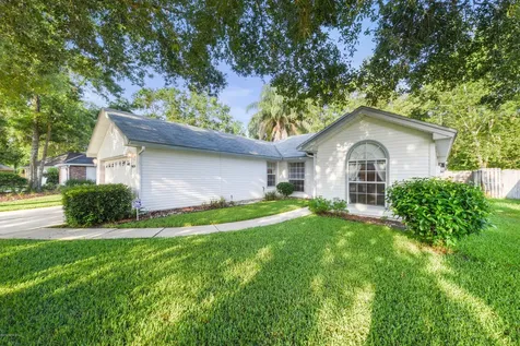 9630 Bent Oak Court Jacksonville FL 32257