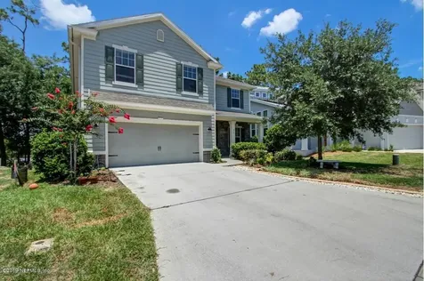 474 Auburn Oaks Road E Jacksonville FL 32218