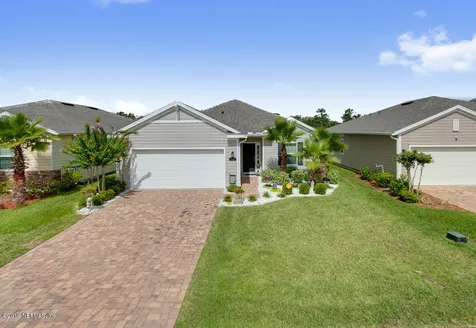 1422 Aspenwood Drive Jacksonville FL 32211